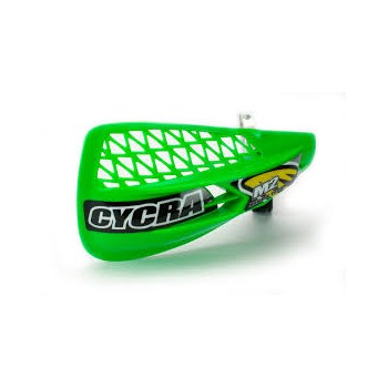 Cycra M2 Recoil Vented Vert