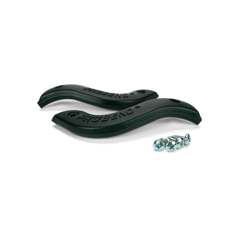 Protections Protège-mains Cycra Probend Bumpers