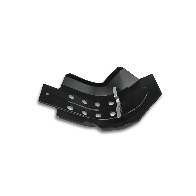 Sabot moteur Full Armor YAMAHA 250 2014