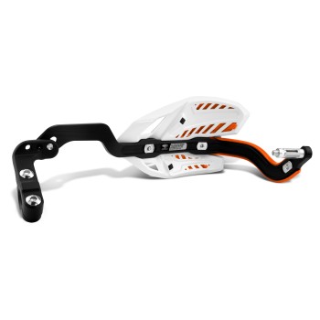 Protège-Main ULTRA PROBEND CRM 28 MM - Orange