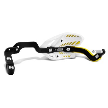 Protège-Main ULTRA PROBEND CRM 28 MM - Jaune