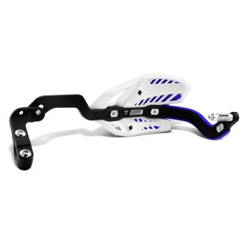 Protège-Main ULTRA PROBEND CRM 28 MM - Bleu