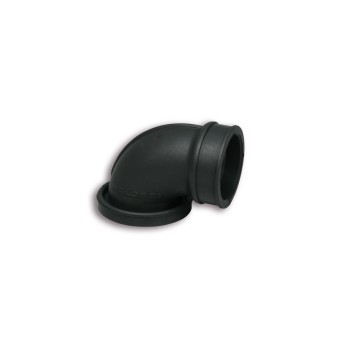 Manchon Ø 32 MHR EN FKM