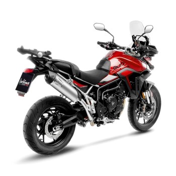 TRIUMPH TIGER 900 GT / GT PRO / RALLY PRO (24-25)