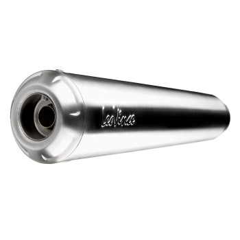 Silencieux ROYAL ENFIELD CLASSIC 350 CLASSIC RACER - Homologué