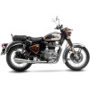 Silencieux ROYAL ENFIELD CLASSIC 350 CLASSIC RACER - Homologué