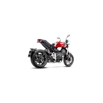 Silencieux CB 1000 R Neo Sports Café - Homologué