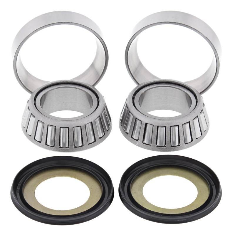 Roulement Colonne De Direction HONDA CRM 125 R 93-99' / NX 125 95-97'