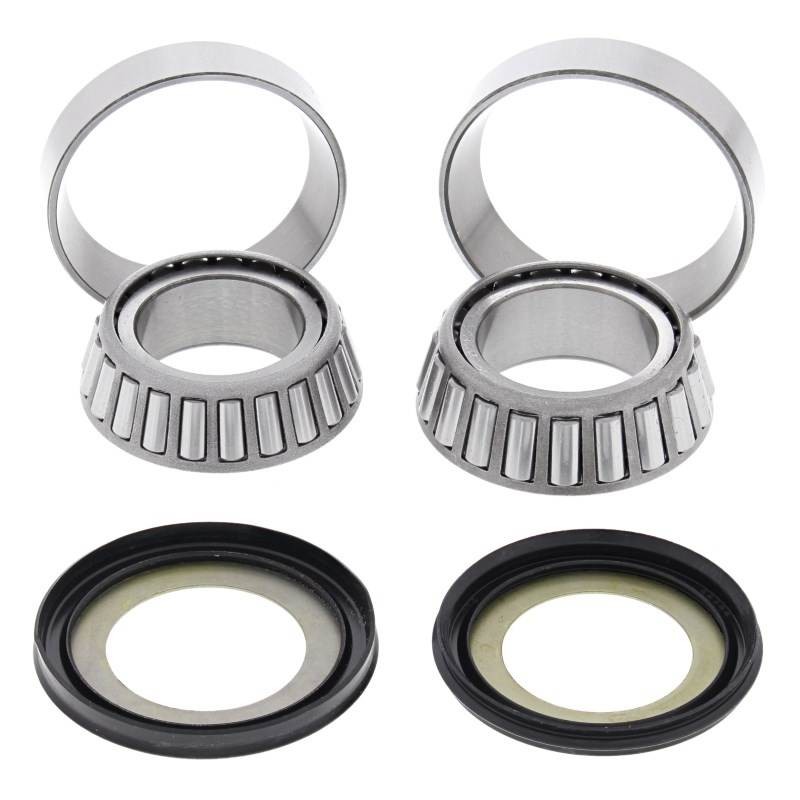 Roulement Colonne De Direction KAWASAKI KLX 450 R 2008-2009 / KX 125 1