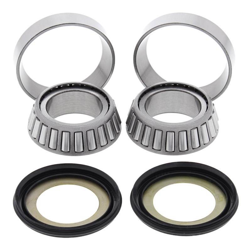 Roulement Colonne De Direction SHERCO SE 2.5 I-F 4T ENDURO 2009-2010 /