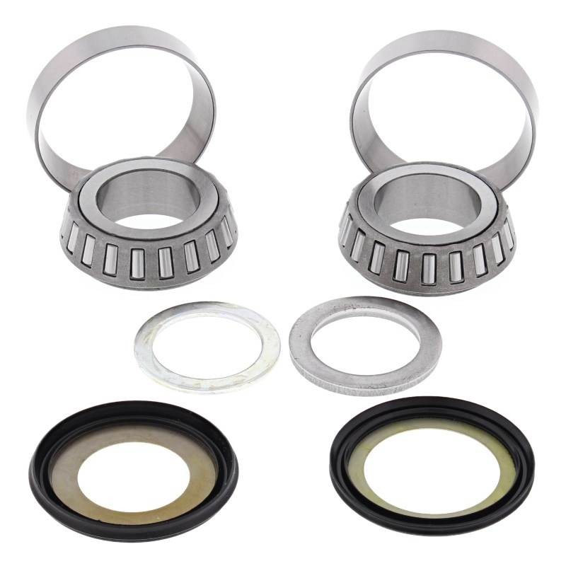 Roulement Colonne De Direction HONDA CR 250 R 1975-1976 / CR-F 110 F 2