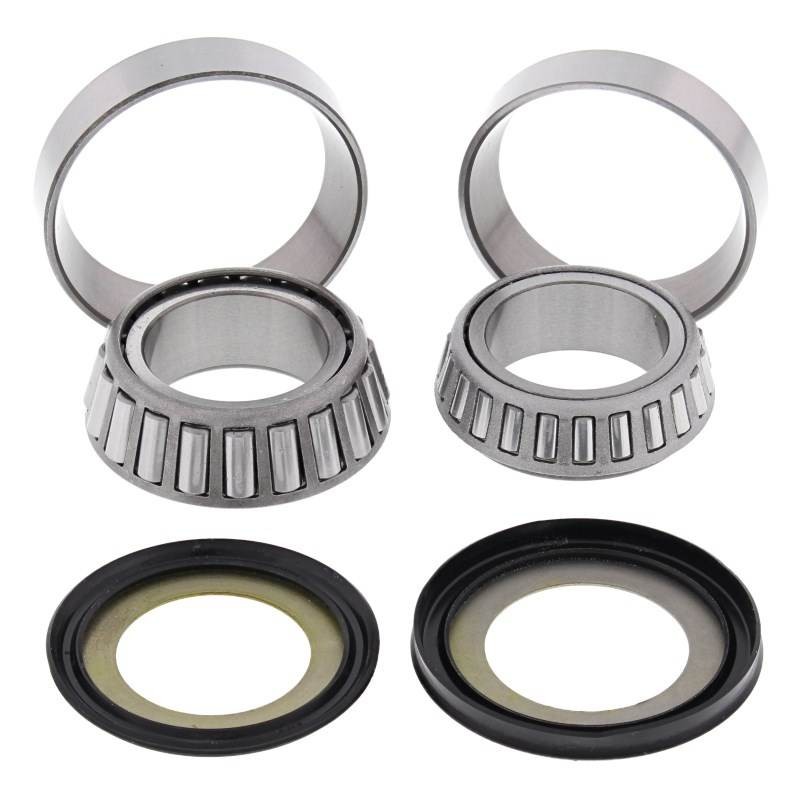 Roulement Colonne De Direction HONDA CR 125 R 1995-1997 / CR 250 R 199