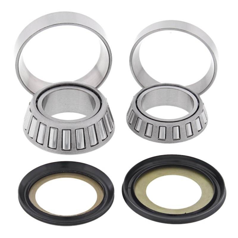 Roulement Colonne De Direction YAMAHA TT-R 110 2008-2013 / TT-R 125 E