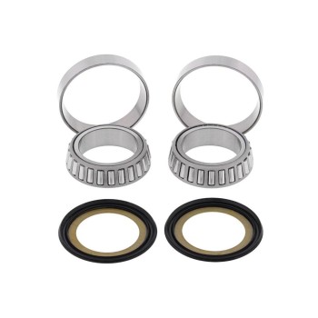 Kit Roulements de Colonne de Direction