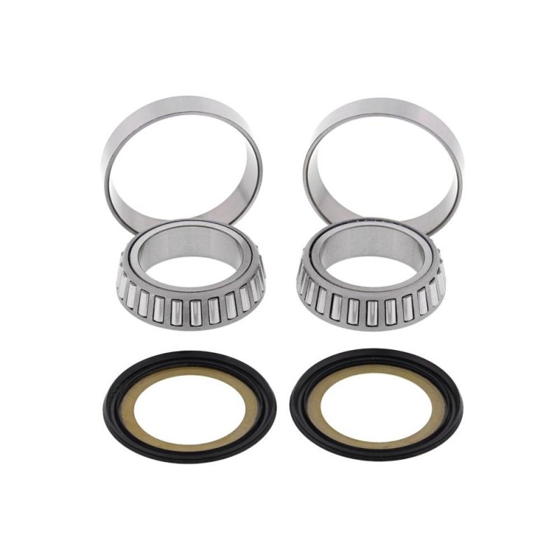 Kit Roulements de Colonne de Direction