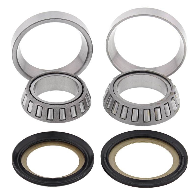 Roulement Colonne De Direction KAWASAKI KLX 110 2002-2009 / KX 60 1983