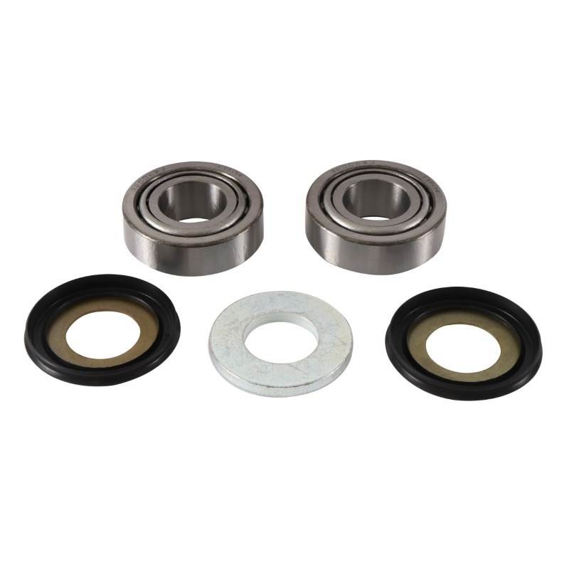 Roulement Colonne De Direction BETA EVO 125 2T 2011-2012 / EVO 250 2T