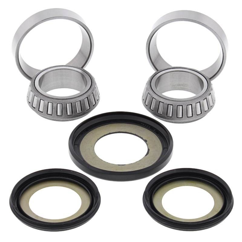 Roulement Colonne De Direction SUZUKI RM-Z 450 4T 2005-2007