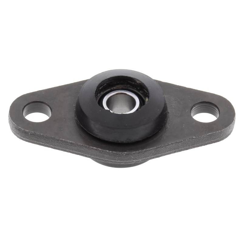 Roulements de colonne de direction Kawasaki