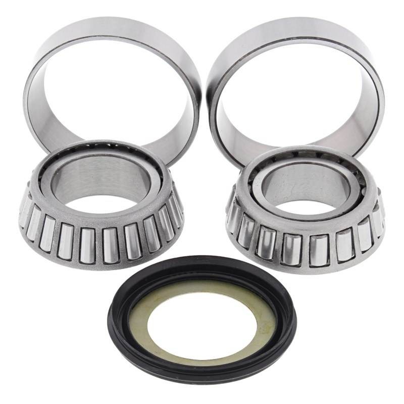 Roulement Colonne De Direction GAS GAS EC 125 ENDURO 2T 2006-2011 / EC