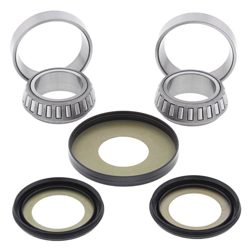 Roulement Colonne De Direction SUZUKI RMX 450 Z 2010-2011 / RM-Z 450 4