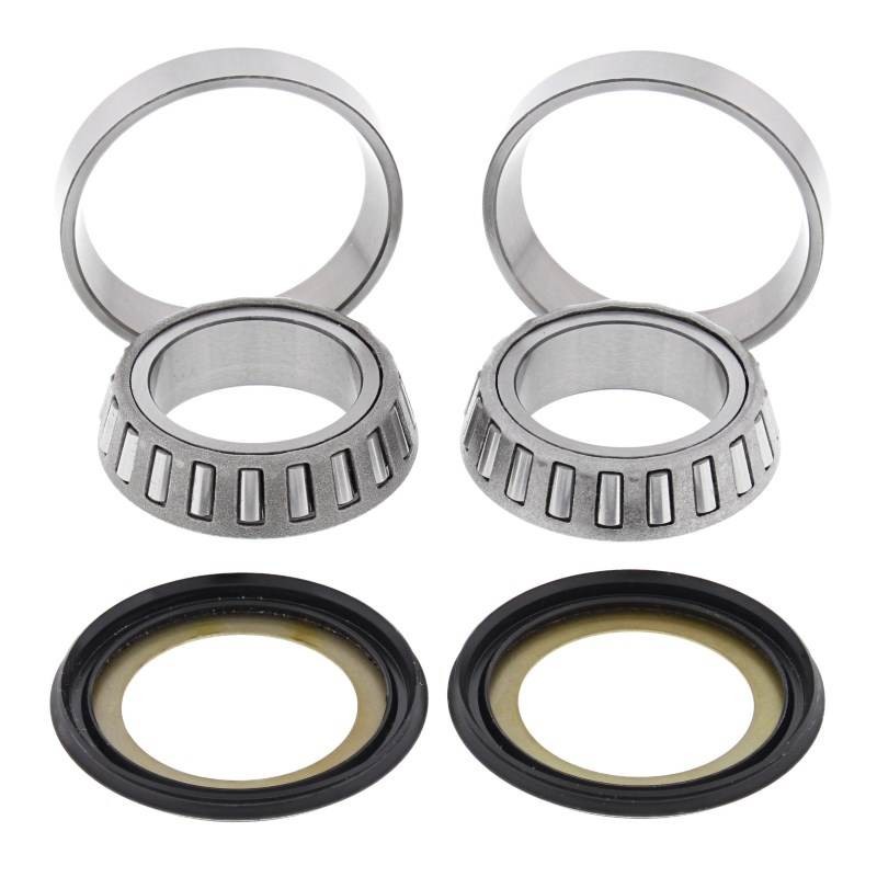 Roulement Colonne De Direction HONDA CR-F 250 R 2010-2013 / CR-F 450 R