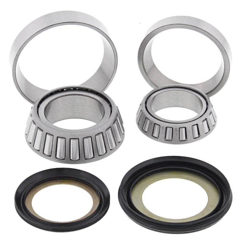 Roulement Colonne De Direction KAWASAKI KLX 110 2010-2017