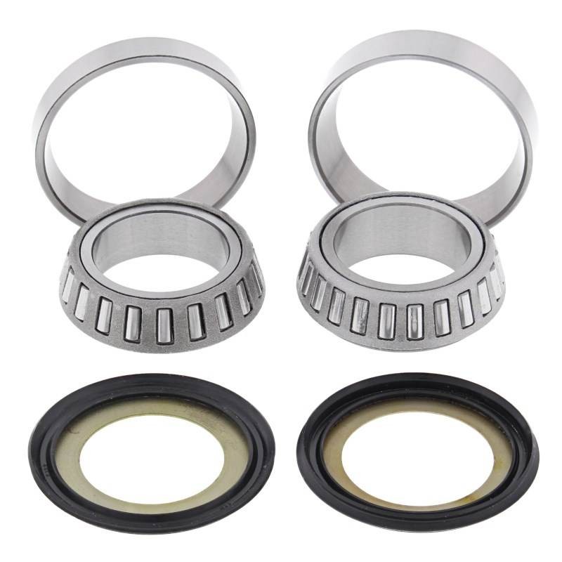 Roulement Colonne De Direction HONDA CR-F 250 R 2014-2017 / CR-F 450 R