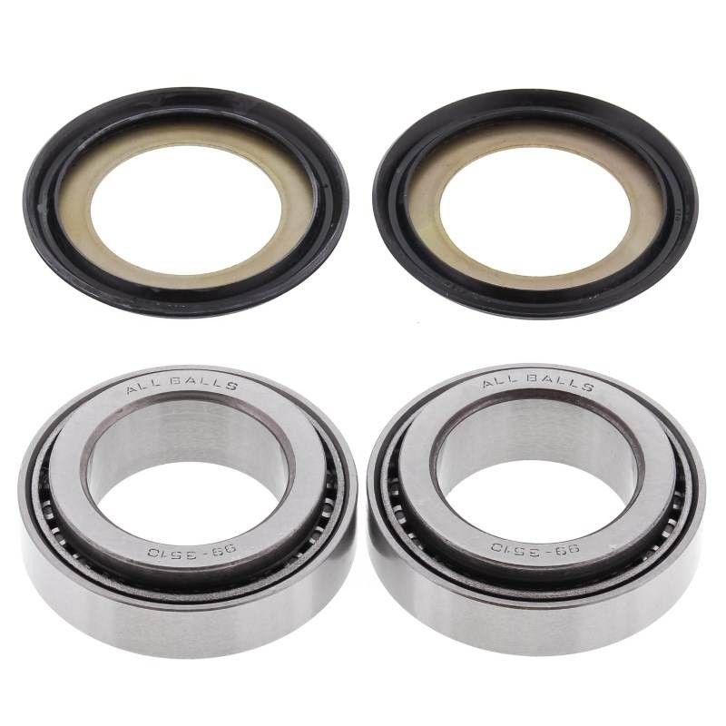 Roulement Colonne De Direction APRILIA RXV 450 2006-2011 / RXV 550 200