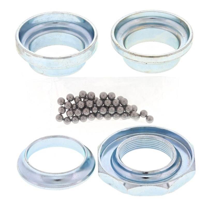 Roulement Colonne De Direction SUZUKI JR 50 1985-2006