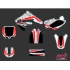Kit Deco Moto Cross Spirit Honda 85 CR