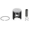 Piston Complet Replica 2 Temps - YZ/WR125 05-21 / FANTIC XE/XX 125 21-
