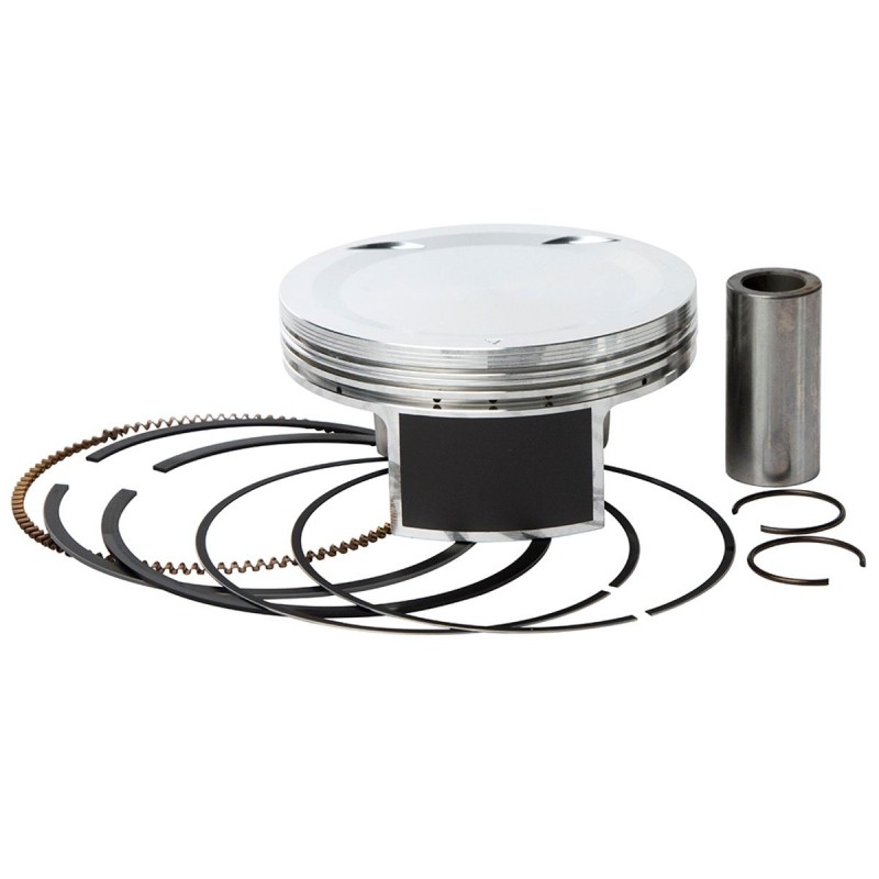 Piston Complet Ø101.96mm Yamaha YFM 700 Cote B