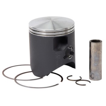 Piston Complet REPLICA 2 Temps - KTM / HUSQVARNA 250 06-25 - Cote A Ø