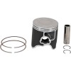 Kit Piston Replica 2 Temps - KTM EXC 300 TPI - Cote B Ø71.935mm