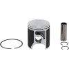 Piston Complet Replica 2 Temps - YAMAHA YZ 85 - Cote B Ø47.46mm