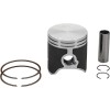 Piston Complet Replica 2 Temps - BETA RR 125 18-24 - Cote B Ø53.96mm