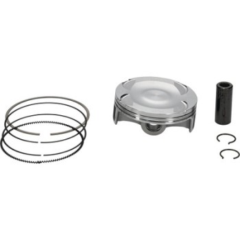 Piston Complet Replica 4 Temps – BETA 430 RR – Cote A Ø 94.96 mm