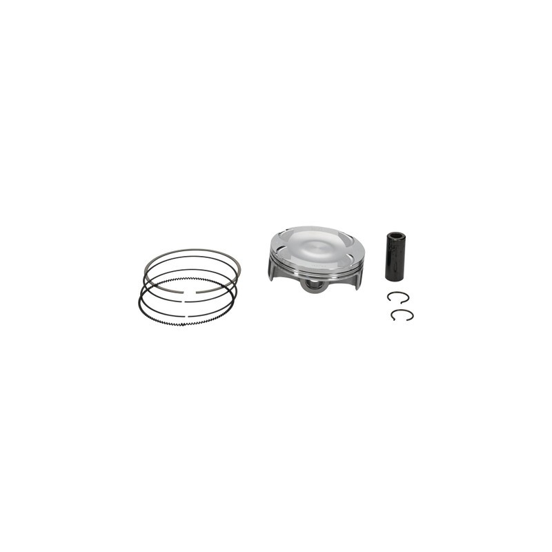 Piston Complet Replica 4 Temps – BETA 430 RR – Cote A Ø 94.96 mm