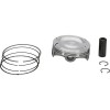 Piston Complet Replica 4 Temps – BETA 430 RR – Cote B Ø 94.97 mm