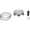 Piston Complet Ø99.96mm BETA 480 RR 4T Cote A