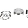 Piston Complet REPLICA 4 Temps - YAMAHA YZ 450 F 20-22 - Cote C Ø96.9