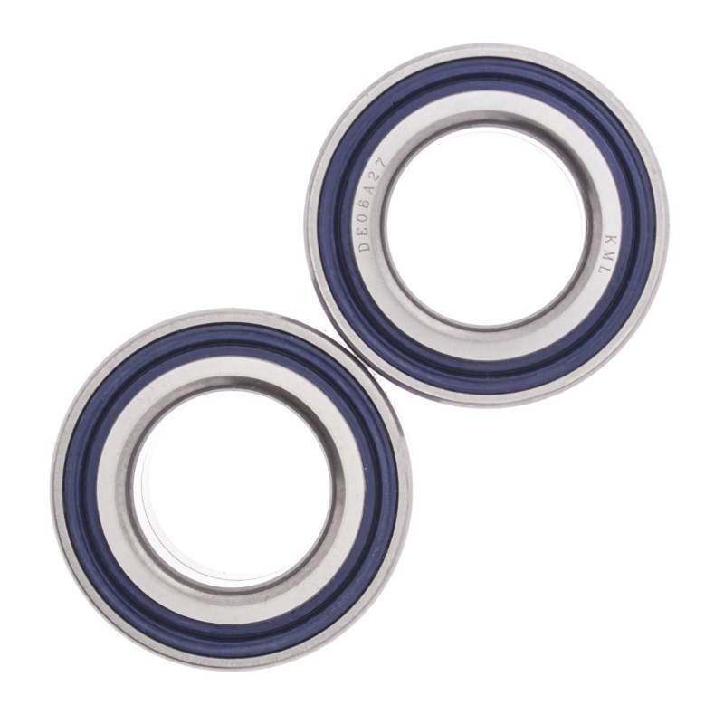 Kit Roulement arrière Polaris 500/570/800