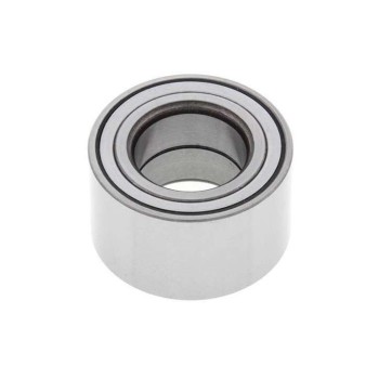 Roulement de roue DAC3055W