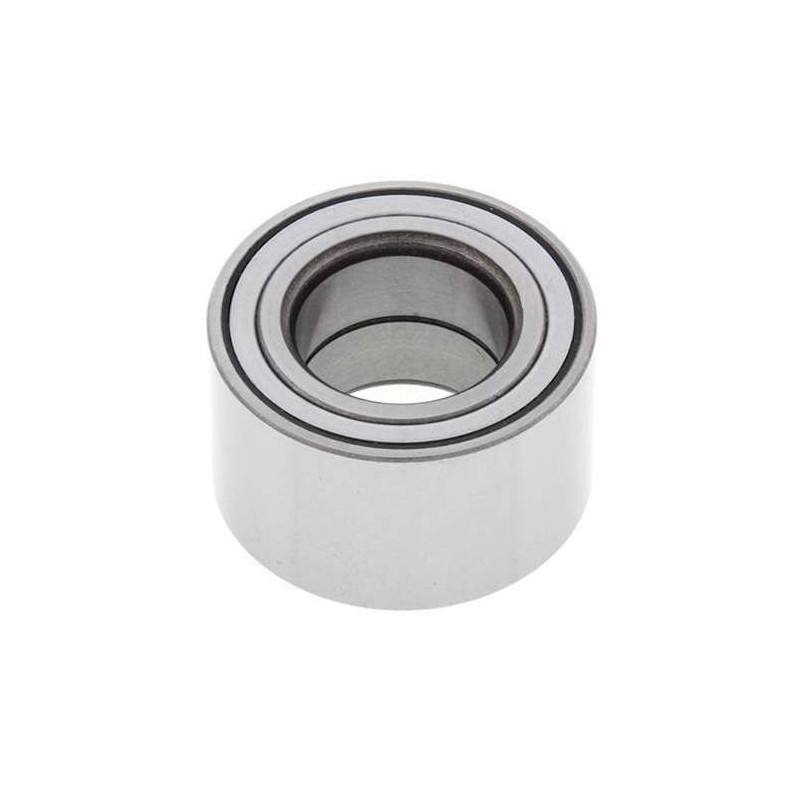 Roulement de roue DAC3055W