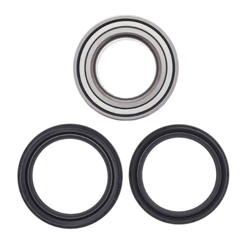 Roulement de Roue Arrière pour Suzuki KingQuad 450, 700 et 750