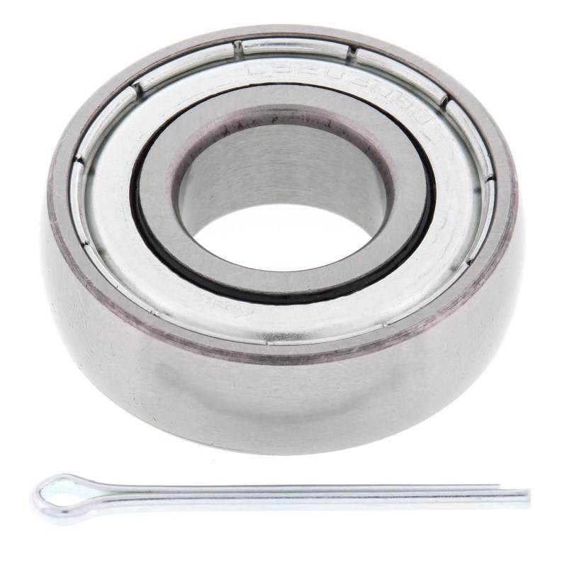 Roulements de colonne de direction pour Can-Am DS, Outlander, Renegade