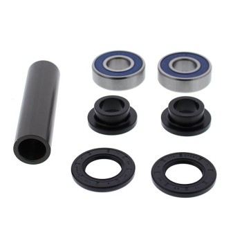 Kit Complet de Roulements de Roue Ar Renf KTM HUSQVARNA TC 85 2014-201