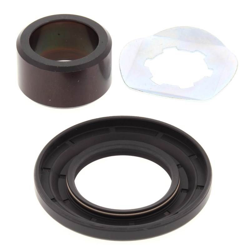 Kit reconditionnement d'arbre de sortie de boite pour Yamaha 350 Bansh