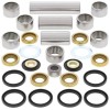 Kit Roulements de Biellettes Honda CR 125 R 2000-2001